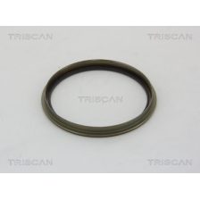 Sensor Ring