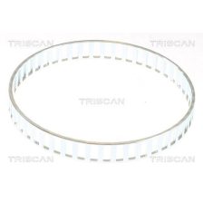 Sensor Ring