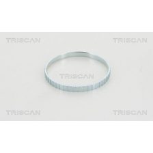 Sensor Ring