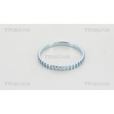 Sensor Ring