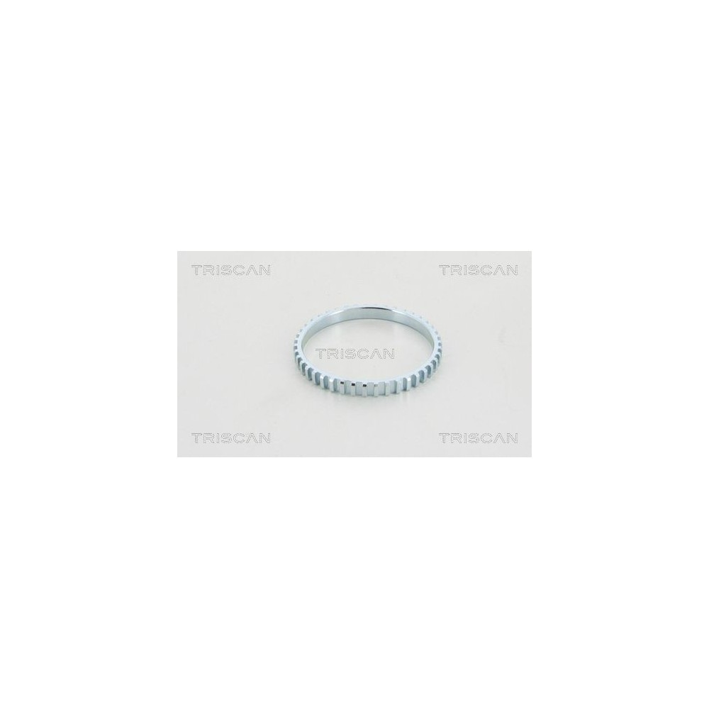 Sensor Ring