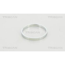 Sensor Ring