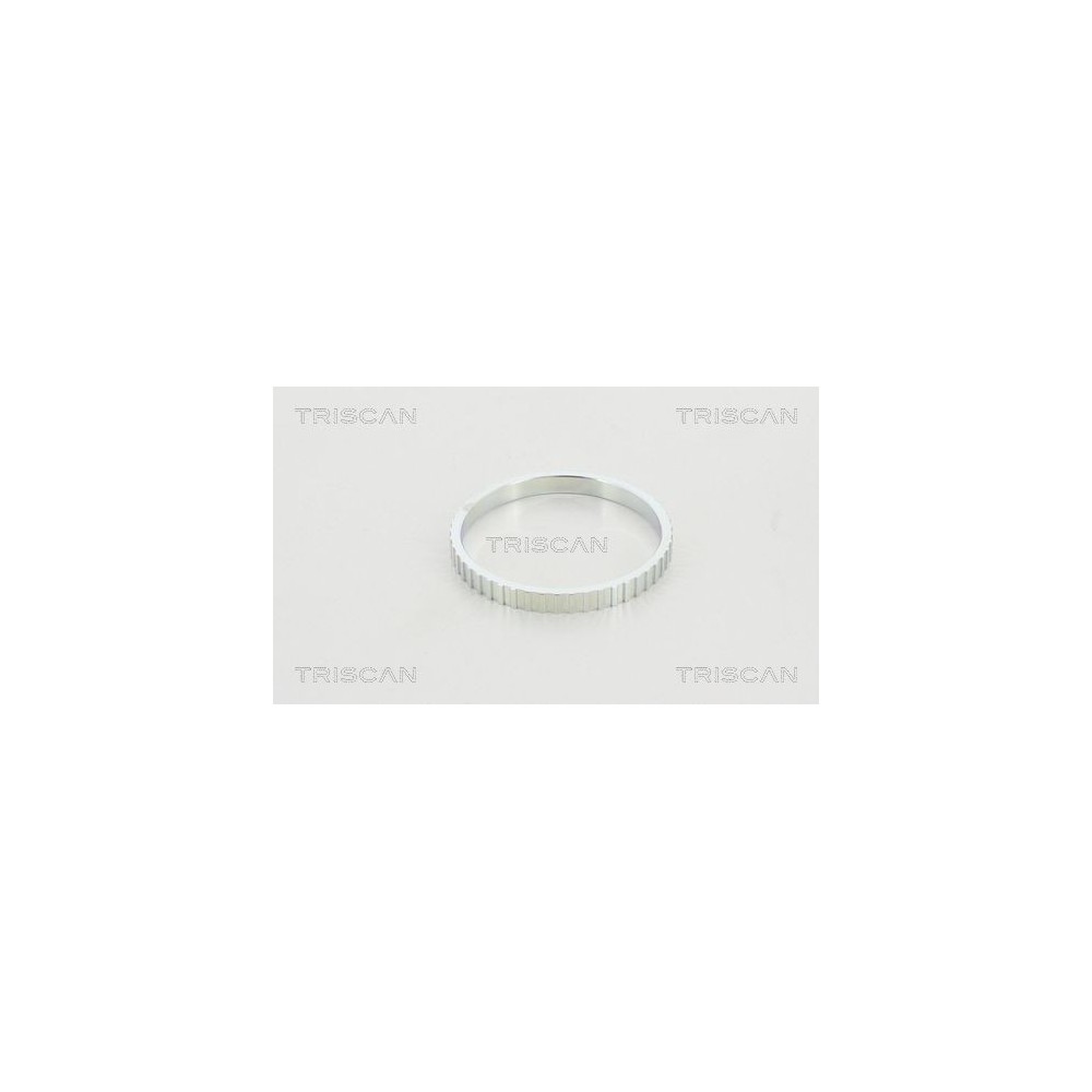 Sensor Ring