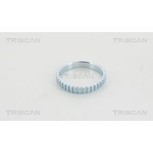 Sensor Ring