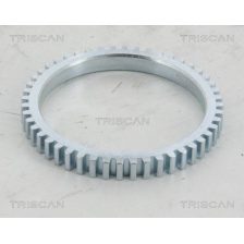 Sensor Ring