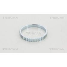 Sensor Ring