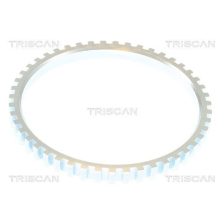 Sensor Ring