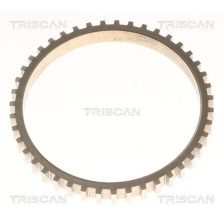 Sensor Ring
