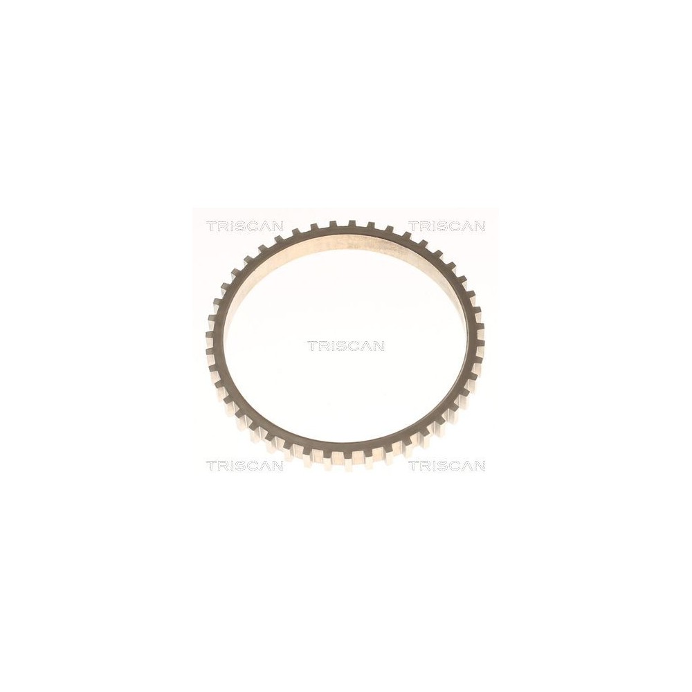 Sensor Ring