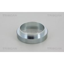 Sensor Ring