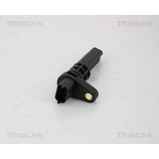 Sensor