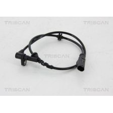 Sensor