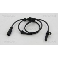 Sensor