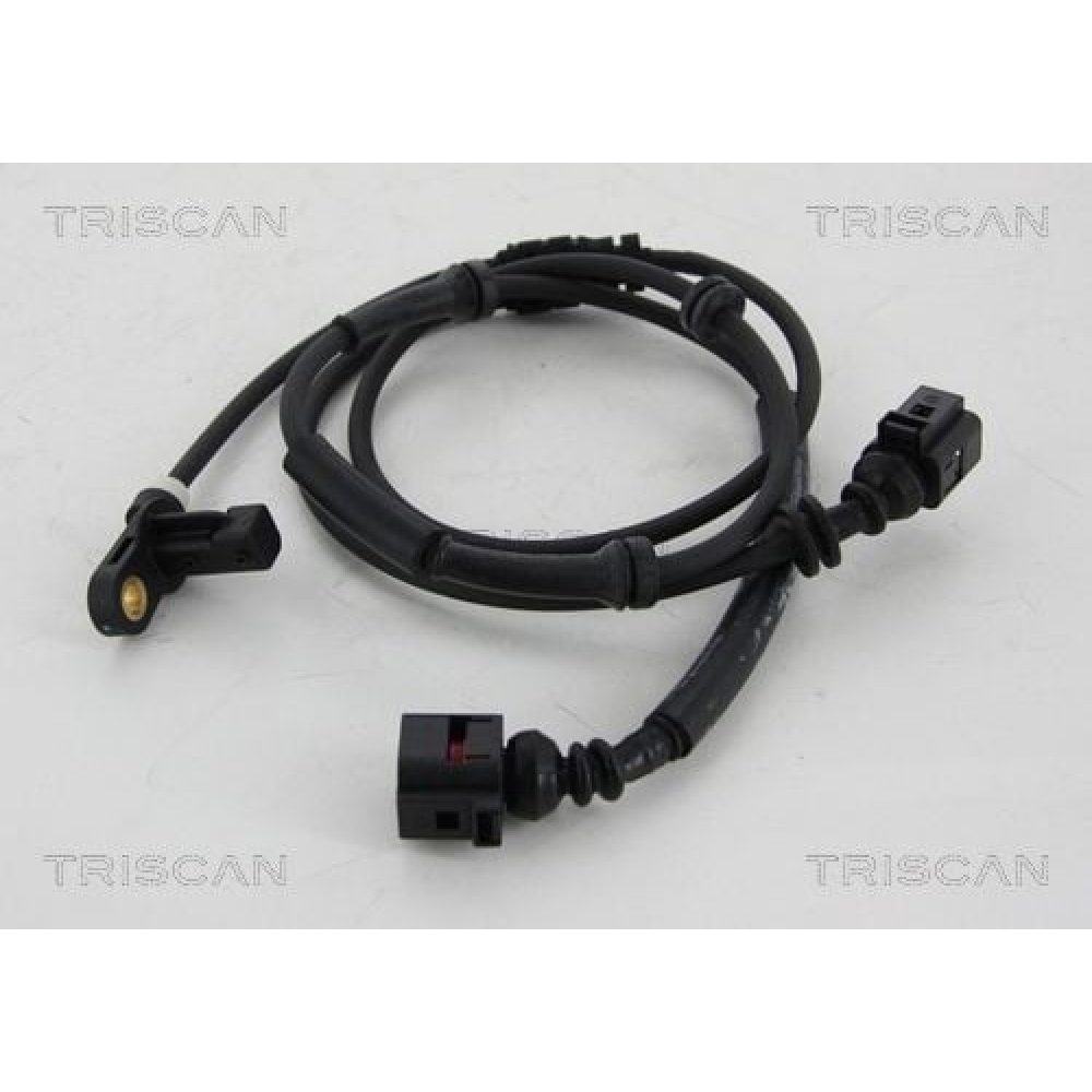 Sensor