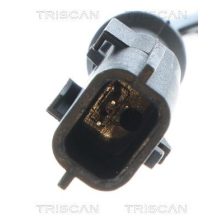 Sensor