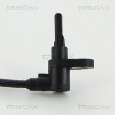 Sensor