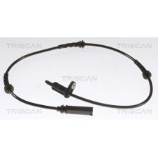 Sensor