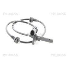 Sensor