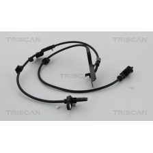 Sensor