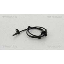 Sensor