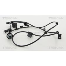 Sensor