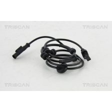 Sensor