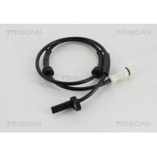 Sensor