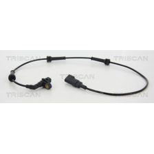 Sensor