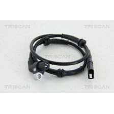 Sensor