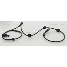 Sensor