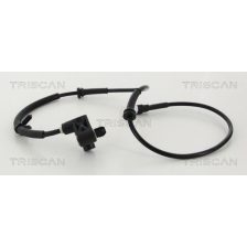 Sensor