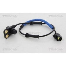 Sensor
