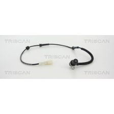 Sensor
