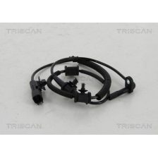 Sensor