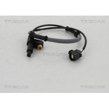 Sensor