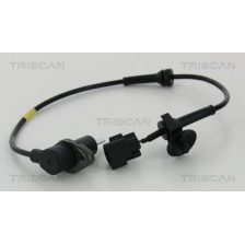 Sensor