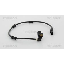 Sensor