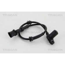 Sensor