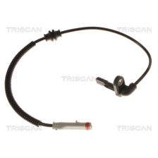 Sensor