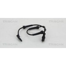 Sensor