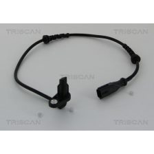 Sensor