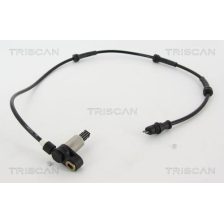 Sensor