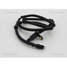 Sensor