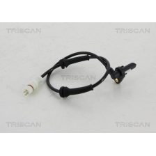 Sensor