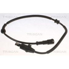 Sensor