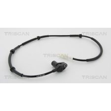 Sensor