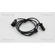 Sensor