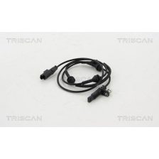 Sensor