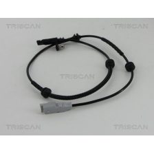 Sensor