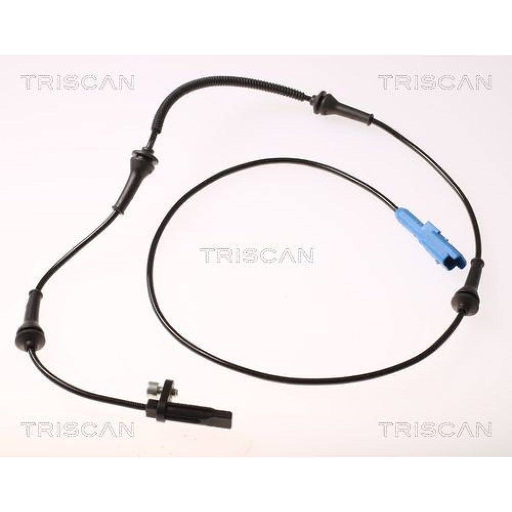 Sensor